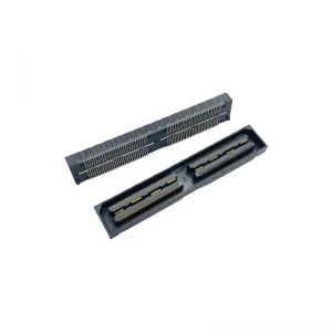 QSH-060-01-L-D-A-K-TR