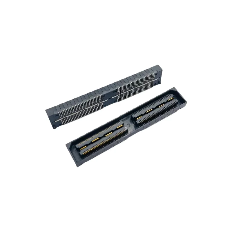 QSH-060-01-L-D-A-K-TR