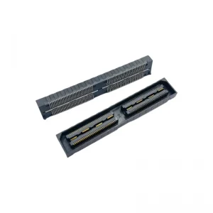 QSH-060-01-C-D-A