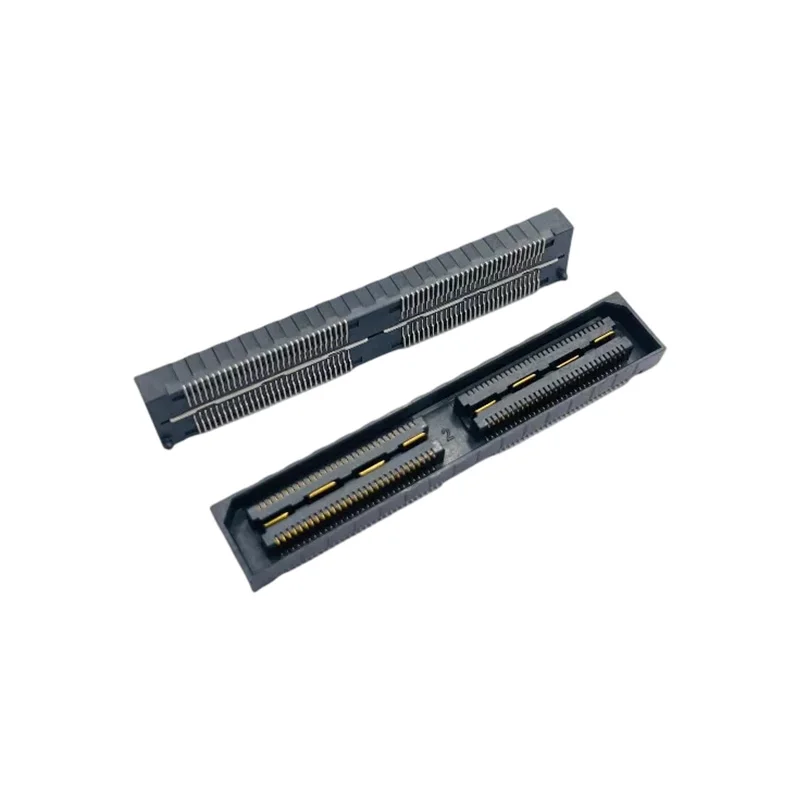 QSH-060-01-C-D-A