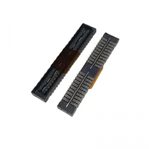 QSH-040-01-L-D-DP-A-K-TR