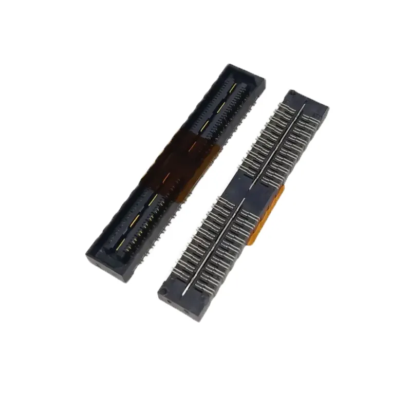 QSH-040-01-L-D-DP-A-K-TR