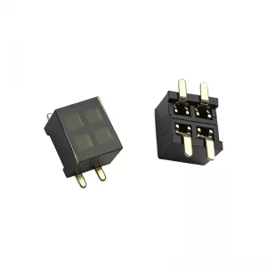 CLM-102-02-F-D