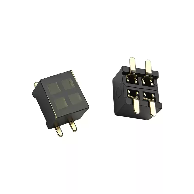 CLM-102-02-F-D
