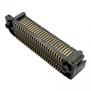 LSHM-125-02.5-F-DV-A-N