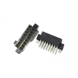 SFC-108-T1-F-D-A