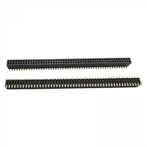 CLP-150-04-G-D-TR