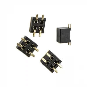 CLM-102-02-F-D