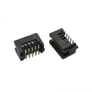 TFC-105-02-L-D-LC