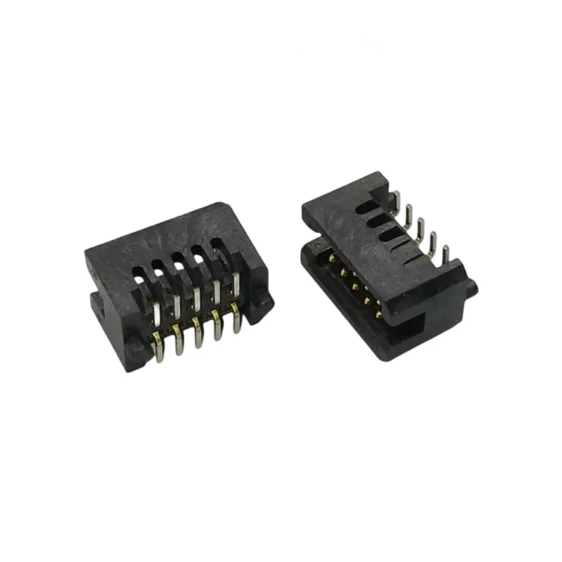 TFC-105-02-L-D-LC
