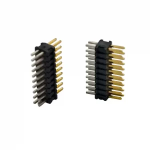 FTSH-110-01-L-D