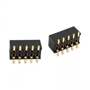 CLM-105-02-F-D