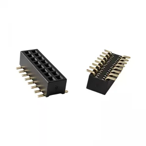 CLM-108-02-F-D