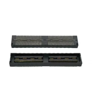 QSS-050-01-F-D-A