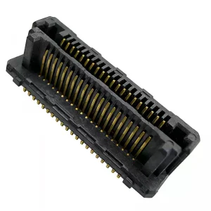 LSHM-125-02.5-L-DV-A-N