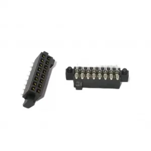 SFC-108-T2-F-D-A