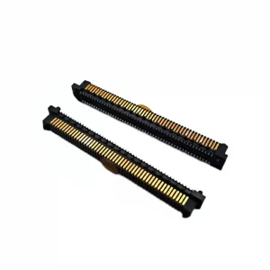 ERM8-050-02.0-S-DV-K-TR