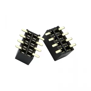 CLP-104-04-G-D-TR