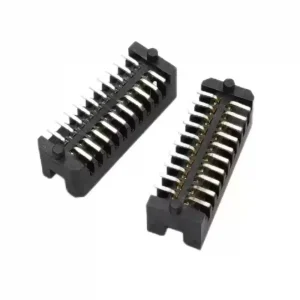 SFM-110-02-L-D-LC