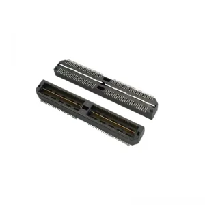 QTS-050-01-C-D-A