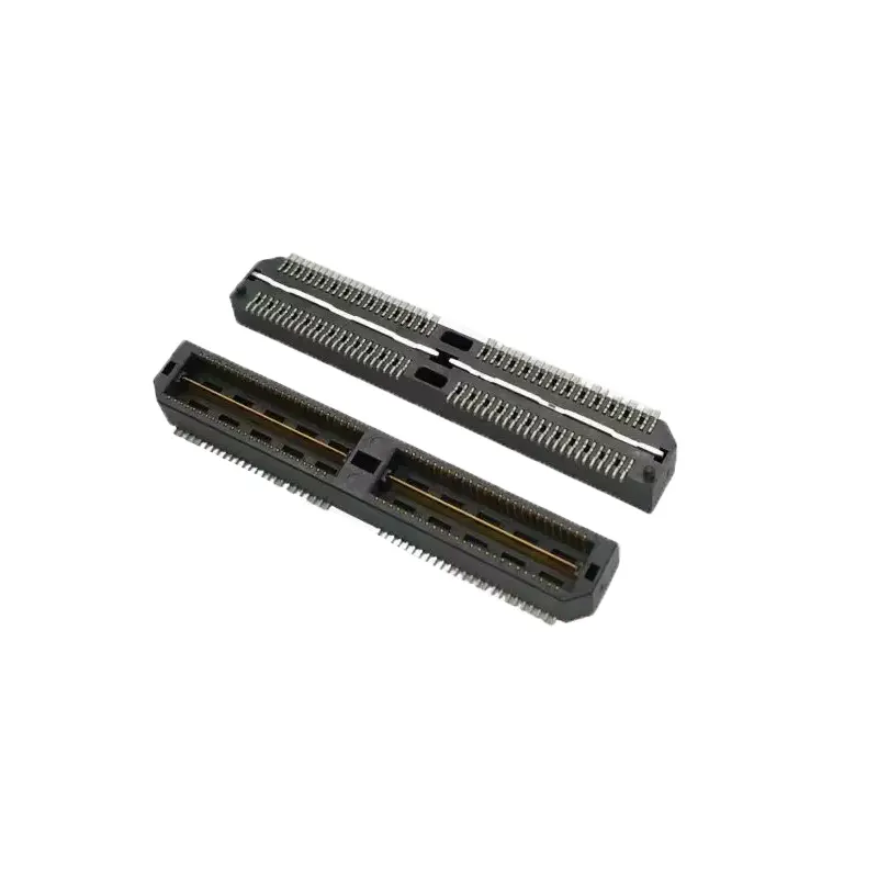 QTS-050-01-F-D-A