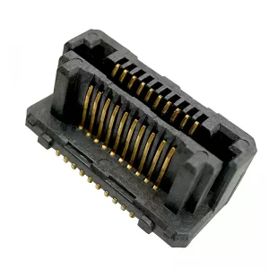 LSHM-110-02.5-L-DV-A-N