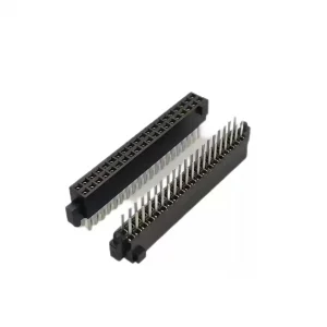 SFC-120-01-L-D-A