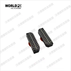 QTH-020-01-F-D-DP-A