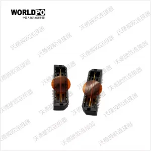 QTH-020-01-F-D-DP-A