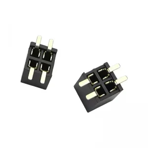 CLP-102-04-G-D-TR
