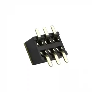 CLM-103-02-F-D