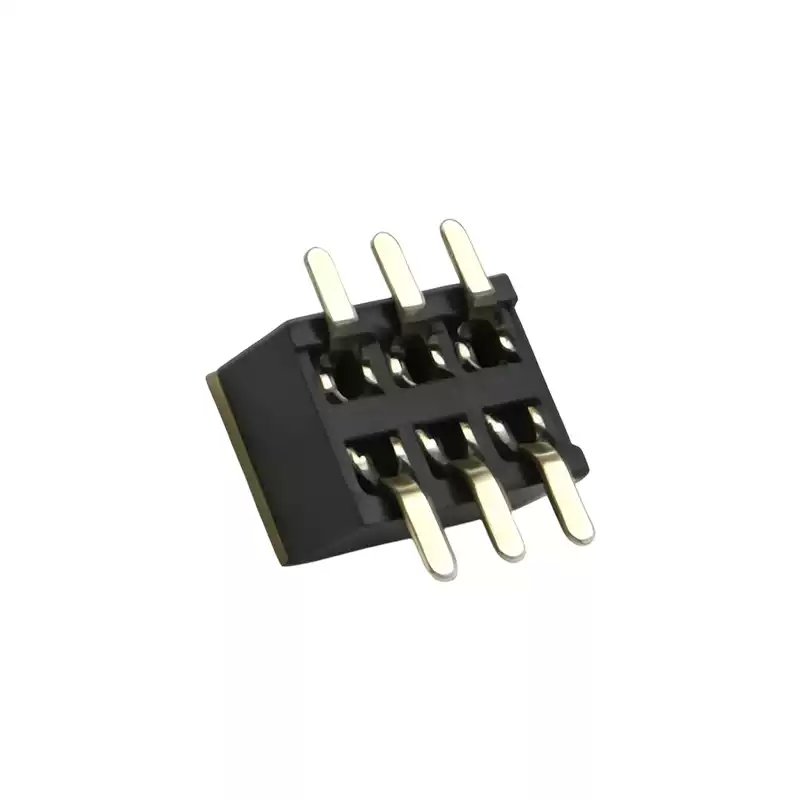 CLM-103-02-F-D