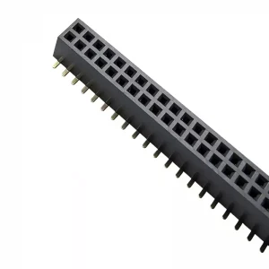 CLP-150-04-G-D-TR