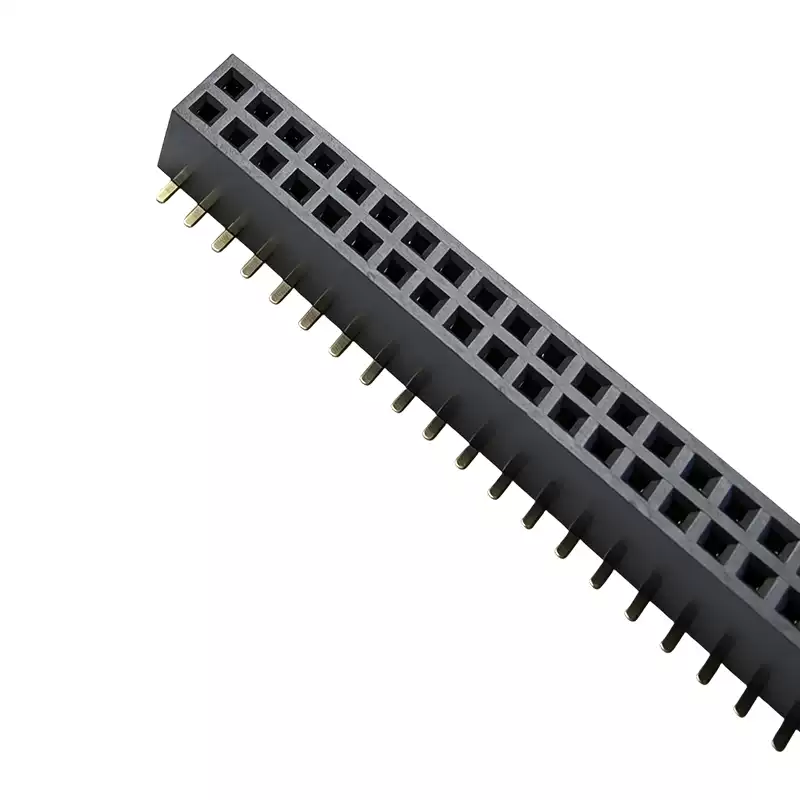 CLP-150-04-G-D-TR