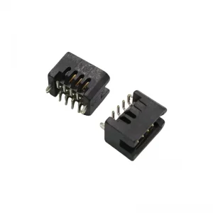 TFC-104-02-L-D-LC