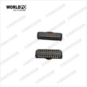 QTH-020-01-C-D-DP-A