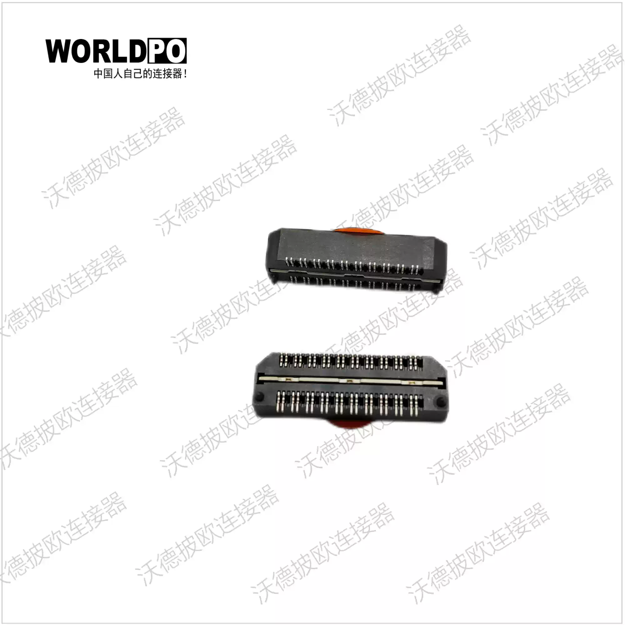 QTH-020-01-F-D-DP-A