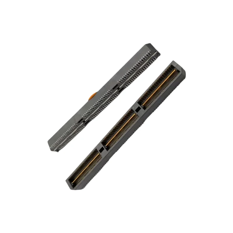 QTE-060-01-L-D-A-K-TR