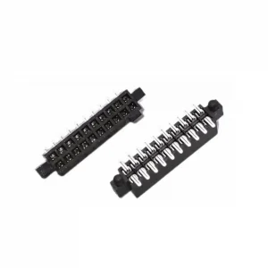 SFC-110-T2-F-D-LC