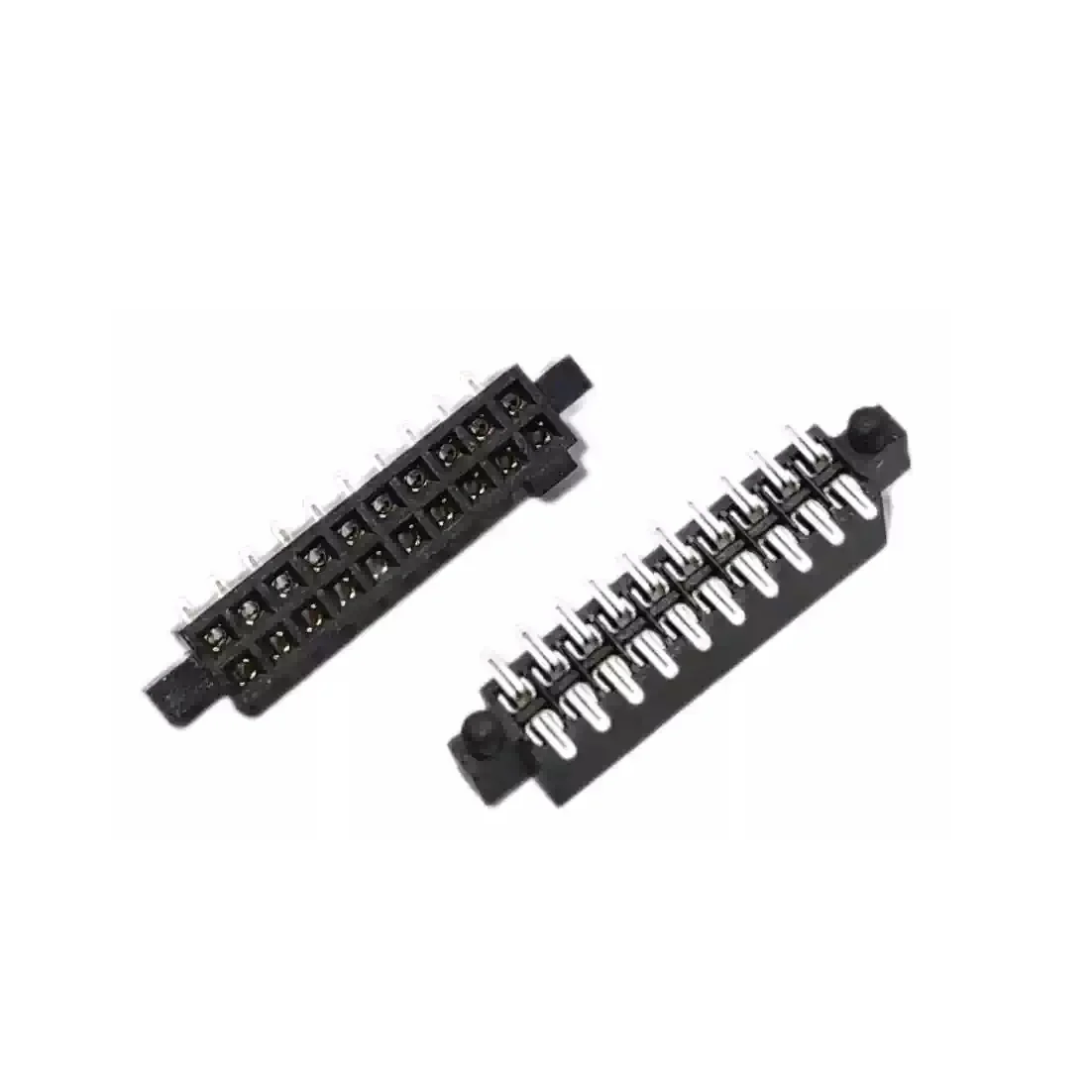 SFC-110-T2-F-D-LC