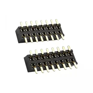 CLM-108-02-F-D