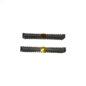 ERF8-050-09.0-L-DV-K-TR