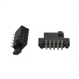 SFC-105-T2-L-D
