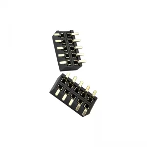 CLM-105-02-F-D