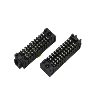 SEAF-10-06.5-S-04-2-A