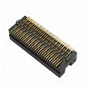 TOLC-115-02-S-Q-LC
