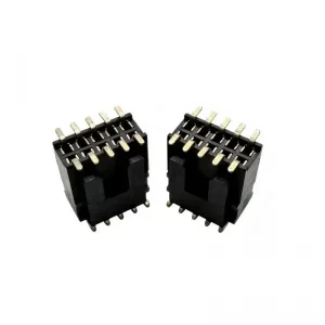 CLP-105-04-G-D
