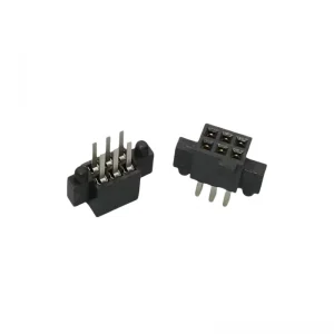 SFC-103-T1-L-D-A