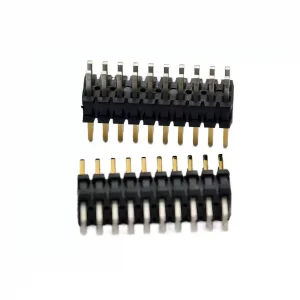 FTSH-110-01-L-D