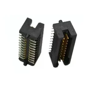 SFM-110-02-L-D-LC